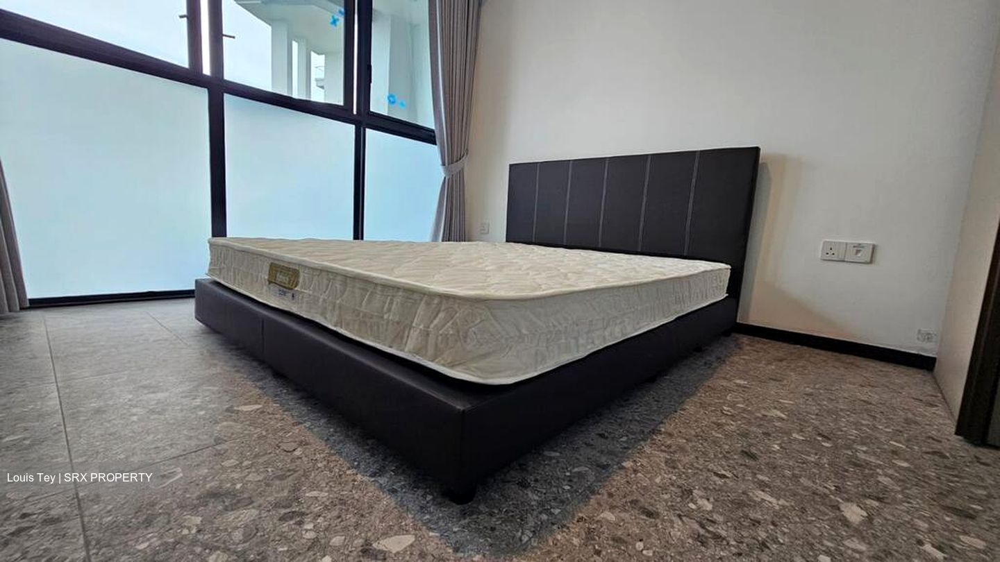 One Pearl Bank (D3), Apartment #535798591